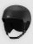 BLIZ Active Eyewear S003 MIPS Eu Helm matte black 1