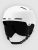 BLIZ Active Eyewear S003 MIPS Eu Helm matte white