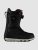 Bataleon Acid BOA Snowboard Boots dusk