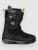 Bataleon Acid Double BOA 2026 Snowboard Boots black