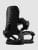 Bataleon Blaster AW Fase 2027 Snowboard-Bindung black