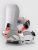 Bataleon Blaster AW Fase 2027 Snowboard-Bindung sky gray