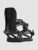 Bataleon Blaster Fullwrap 2024 Snowboard-Bindung black