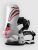Bataleon Blaster Pro AW Fase 2027 Snowboard-Bindung tor