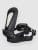 Bataleon Blow Snowboard-Bindung black