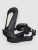 Bataleon Blow Snowboard-Bindung black