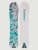 Bataleon Cameleon 2026 Snowboard none