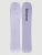 Bataleon Cruiser 2026 Snowboard none