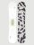 Bataleon Disaster 2026 Snowboard none
