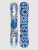 Bataleon Distortia 2026 Snowboard none