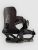 Bataleon Donna AW 2026 Snowboard-Bindung midnight