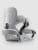 Bataleon Donna HW 2026 Snowboard-Bindung delorean gray