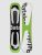 Bataleon Evil Teen Kids Snowboard uni
