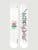 Bataleon Evil Twin 2026 Snowboard none