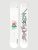 Bataleon Evil Twin 2026 Snowboard none