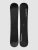 Bataleon Evil Twin+ 2027 Snowboard none