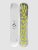 Bataleon Evil Twin 2027 Snowboard none