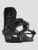 Bataleon Fly Heelwrap Snowboard-Bindung black