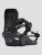 Bataleon Gata Heelwrap Snowboard-Bindung black