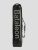 Bataleon Getaway Rollup Snowboard-Tasche uni