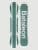 Bataleon Goliath 2026 Snowboard none