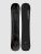Bataleon Goliath+ 2027 Snowboard none