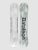 Bataleon Goliath 2027 Snowboard none