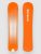 Bataleon Party Wave 2026 Snowboard none