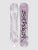 Bataleon Push Up 2027 Snowboard none