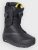 Bataleon Salsa Double BOA 2027 Snowboard Boots black