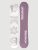 Bataleon Spirit 2026 Snowboard none