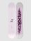 Bataleon Stereo 2027 Snowboard none