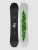Bataleon Stereo 2027 Snowboard none