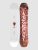 Bataleon Stereo Team 2027 Snowboard none