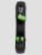 Bataleon Stowaway Board Sleeve Snowboard-Tasche uni