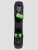 Bataleon Stowaway Board Sleeve Snowboard-Tasche uni