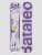 Bataleon Stuntwood Kids Snowboard uni