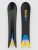 Bataleon Surfer 2026 Snowboard none