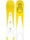 Bataleon Surfer Mini 138 Kids Snowboard uni