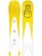 Bataleon Surfer Mini 138 Kids Snowboard uni