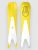 Bataleon Surfer Mini 145 Kids Snowboard none