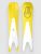 Bataleon Surfer Mini 145 Kids Snowboard none