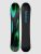 Bataleon Thunderstorm 2025 Snowboard uni