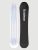 Bataleon Thunderstorm 2026 Snowboard none