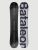 Bataleon Turbo 2026 Snowboard none