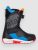 Bataleon Twist BOA 2026 Hardboots blue / black