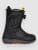 Bataleon Twist BOA 2026 Snowboard-Boots black