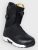 Bataleon Twist Double BOA 2027 Snowboard Boots black