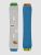 Bataleon Wallie Snowboard uni