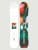 Bataleon X Beyond Medals Tornado 2026 Snowboard none